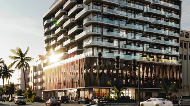 https://d13c6n7sgaw7ah.cloudfront.net/projects/images/vitality-residence-u02.webp