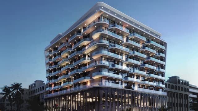 https://d13c6n7sgaw7ah.cloudfront.net/projects/images/vitality-residence-u03.webp