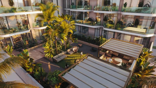 https://d13c6n7sgaw7ah.cloudfront.net/projects/images/vitality-residence-u04.webp