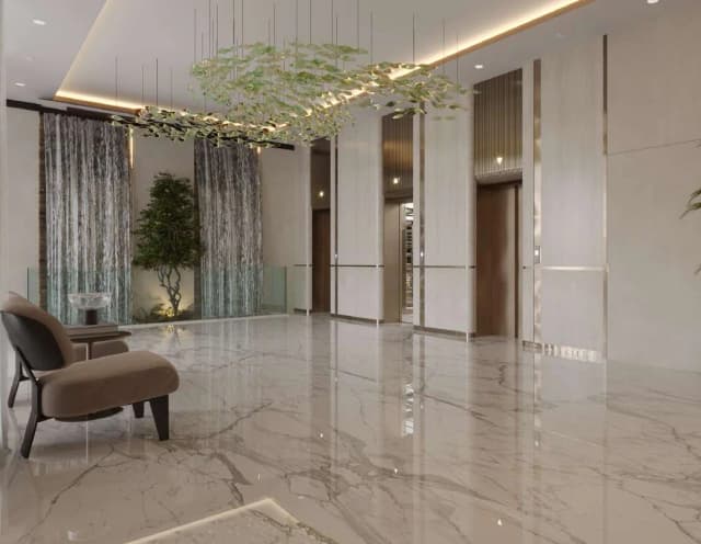 https://d13c6n7sgaw7ah.cloudfront.net/projects/images/vivanti-residences-by-meteora-u02.webp