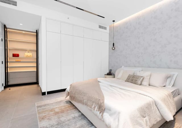https://d13c6n7sgaw7ah.cloudfront.net/projects/images/vivanti-residences-by-meteora-u03.webp
