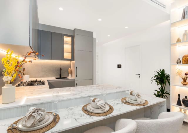 https://d13c6n7sgaw7ah.cloudfront.net/projects/images/vivanti-residences-by-meteora-u04.webp
