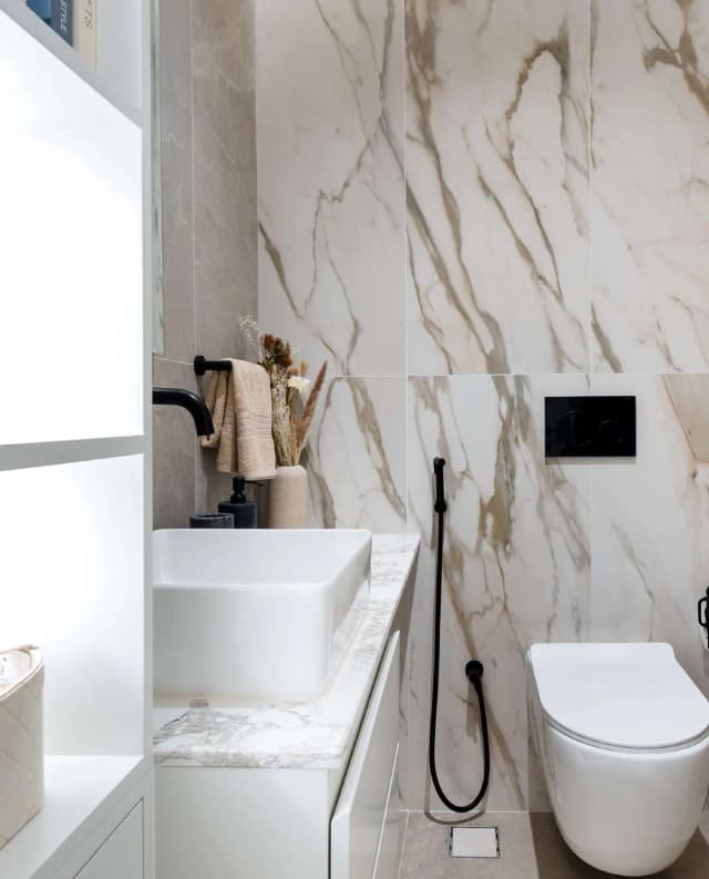 https://d13c6n7sgaw7ah.cloudfront.net/projects/images/vivanti-residences-by-meteora-u05.webp