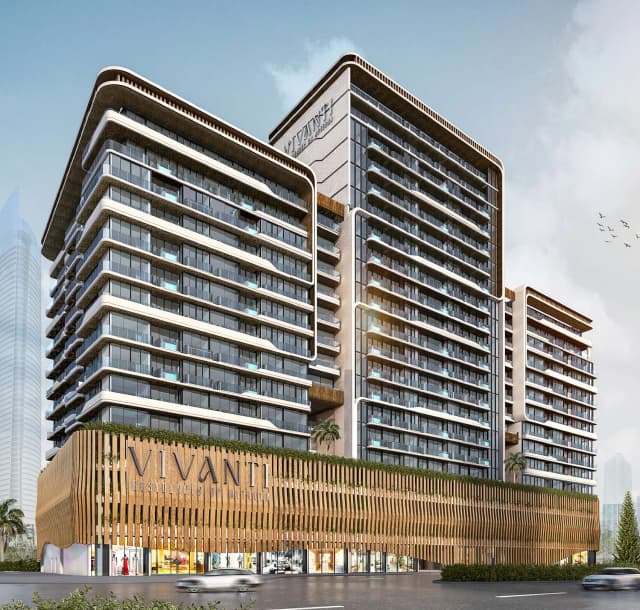 https://d13c6n7sgaw7ah.cloudfront.net/projects/images/vivanti-residences-by-meteora-u06.webp