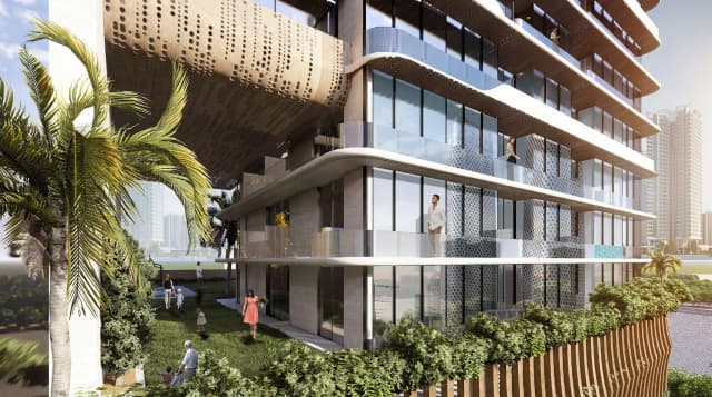 https://d13c6n7sgaw7ah.cloudfront.net/projects/images/vivanti-residences-by-meteora-u07.webp