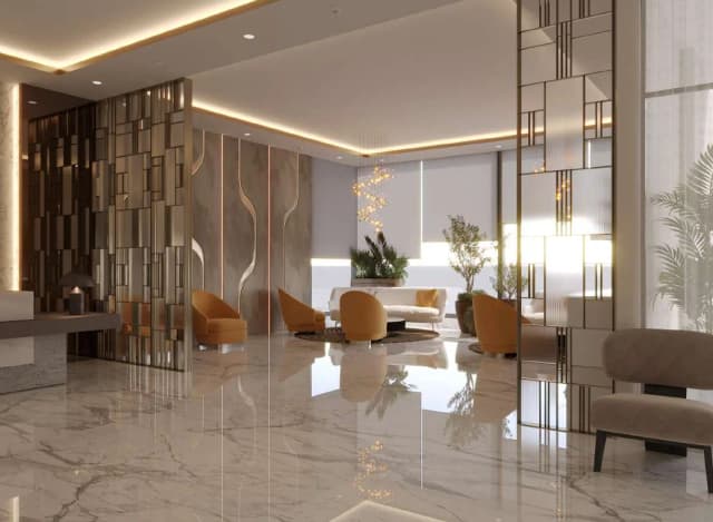 https://d13c6n7sgaw7ah.cloudfront.net/projects/images/vivanti-residences-by-meteora-u08.webp