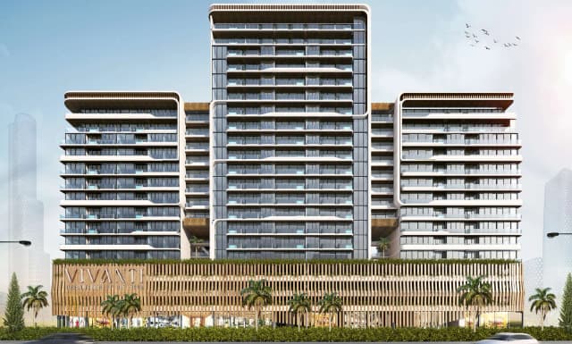https://d13c6n7sgaw7ah.cloudfront.net/projects/images/vivanti-residences-by-meteora-u09.webp