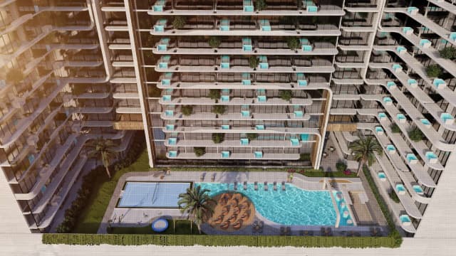 https://d13c6n7sgaw7ah.cloudfront.net/projects/images/vivanti-residences-by-meteora-u10.webp