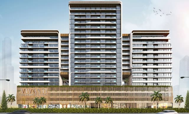 https://d13c6n7sgaw7ah.cloudfront.net/projects/images/vivanti-residences-by-meteora-u11.webp