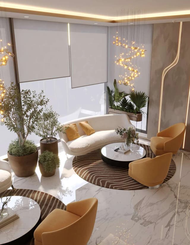 https://d13c6n7sgaw7ah.cloudfront.net/projects/images/vivanti-residences-by-meteora-u12.webp
