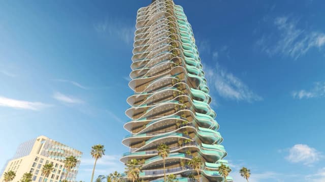 https://d13c6n7sgaw7ah.cloudfront.net/projects/images/volga-tower-u04.webp