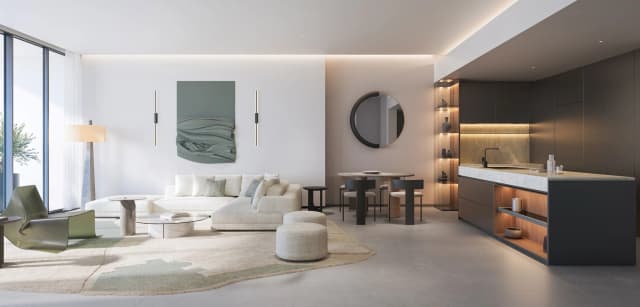 https://d13c6n7sgaw7ah.cloudfront.net/projects/images/w-the-residences-by-arada-u05.webp