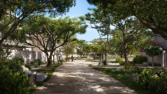 https://d13c6n7sgaw7ah.cloudfront.net/projects/images/wadeem-gardens-u03.webp