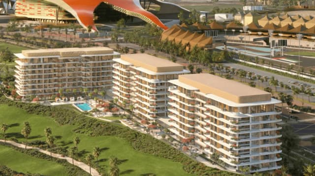 https://d13c6n7sgaw7ah.cloudfront.net/projects/images/waldorf-astoria-residences-yas-u02.webp