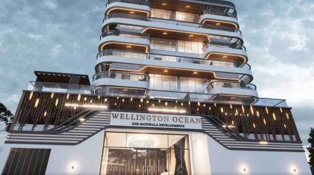 https://d13c6n7sgaw7ah.cloudfront.net/projects/images/wellington-ocean-by-ank-motiwala-developments-u02.webp