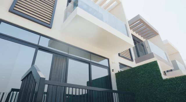 https://d13c6n7sgaw7ah.cloudfront.net/projects/images/wellington-residences-u02.webp