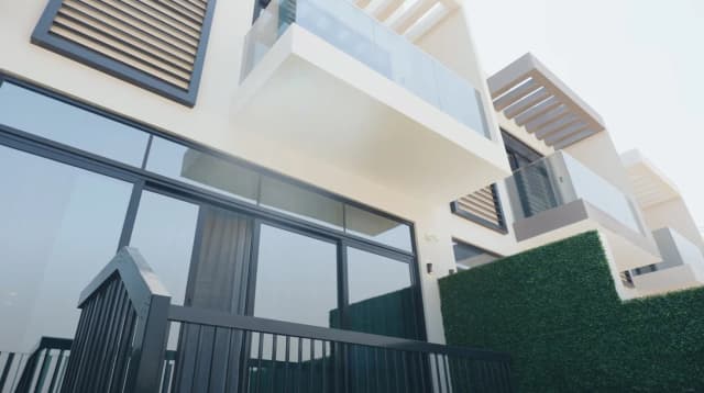 https://d13c6n7sgaw7ah.cloudfront.net/projects/images/wellington-residences-u05.webp