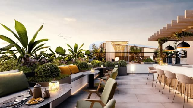 https://d13c6n7sgaw7ah.cloudfront.net/projects/images/weybridge-gardens-2-u02.webp