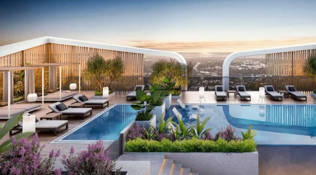 https://d13c6n7sgaw7ah.cloudfront.net/projects/images/weybridge-gardens-2-u04.webp