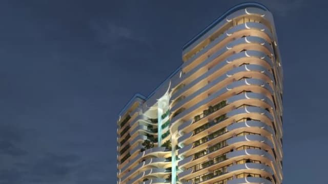 https://d13c6n7sgaw7ah.cloudfront.net/projects/images/weybridge-gardens-4-u04.webp