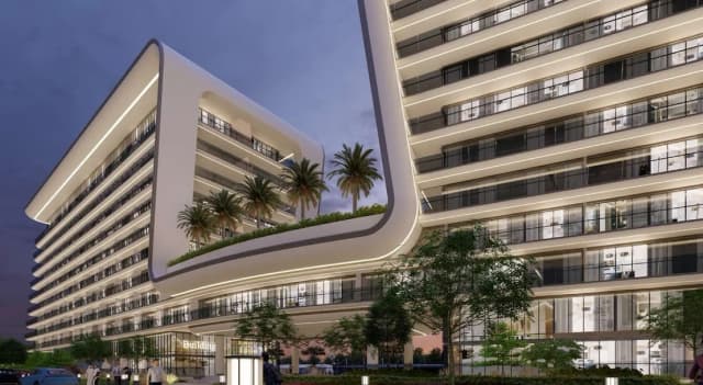 https://d13c6n7sgaw7ah.cloudfront.net/projects/images/yas-beach-residence-u03.webp