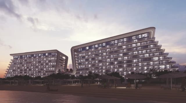https://d13c6n7sgaw7ah.cloudfront.net/projects/images/yas-beach-residence-u04.webp