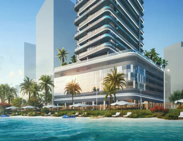 https://d13c6n7sgaw7ah.cloudfront.net/projects/images/zen-lagoons-by-sanzen-u06.webp