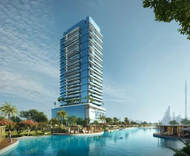https://d13c6n7sgaw7ah.cloudfront.net/projects/images/zen-lagoons-by-sanzen-u11.webp