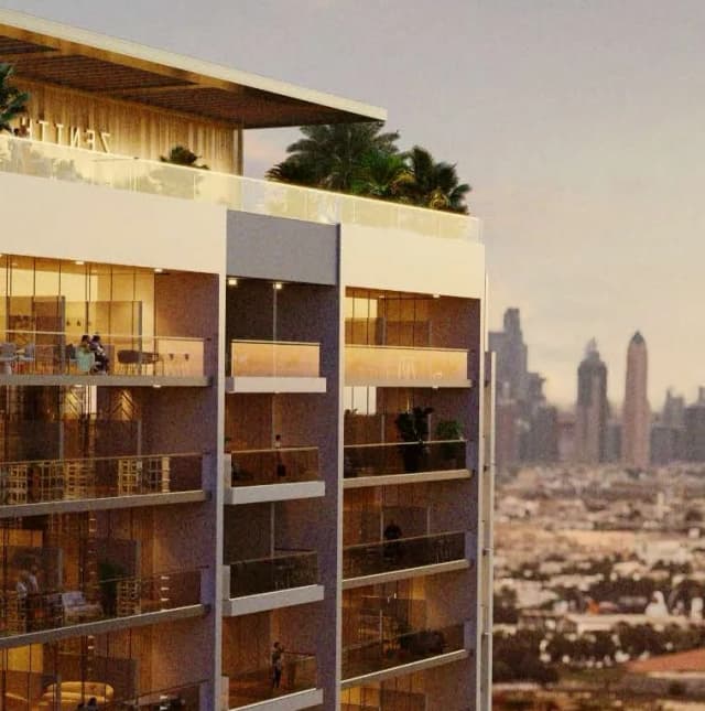 https://d13c6n7sgaw7ah.cloudfront.net/projects/images/zenith-residences-u02.webp