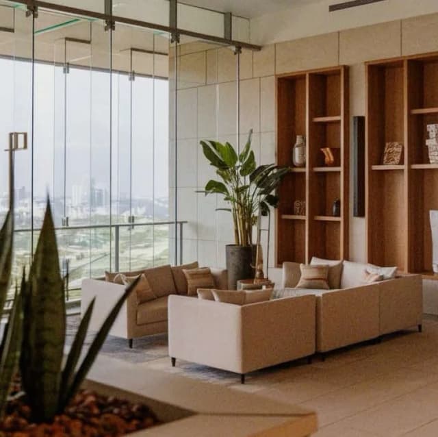 https://d13c6n7sgaw7ah.cloudfront.net/projects/images/zenith-residences-u07.webp