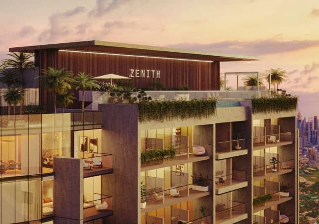 https://d13c6n7sgaw7ah.cloudfront.net/projects/images/zenith-residences-u08.webp