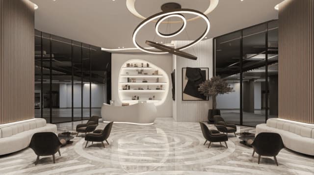 https://d13c6n7sgaw7ah.cloudfront.net/projects/images/zephyra-residences-u02.webp