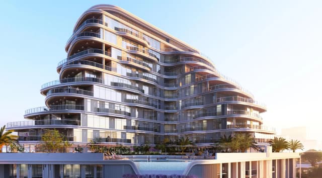 https://d13c6n7sgaw7ah.cloudfront.net/projects/images/zephyra-residences-u03.webp