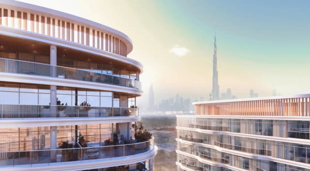 https://d13c6n7sgaw7ah.cloudfront.net/projects/images/zephyra-residences-u04.webp