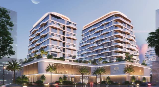 https://d13c6n7sgaw7ah.cloudfront.net/projects/images/zephyra-residences-u05.webp