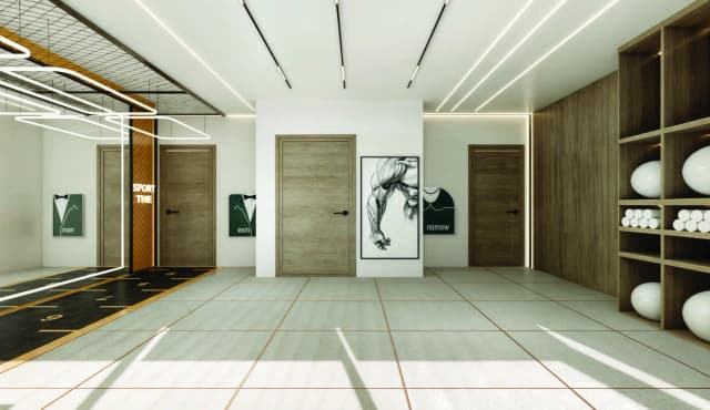 https://d13c6n7sgaw7ah.cloudfront.net/projects/images/zyra-vista-residence-u04.webp