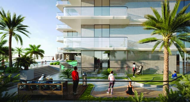 https://d13c6n7sgaw7ah.cloudfront.net/projects/images/zyra-vista-residence-u05.webp
