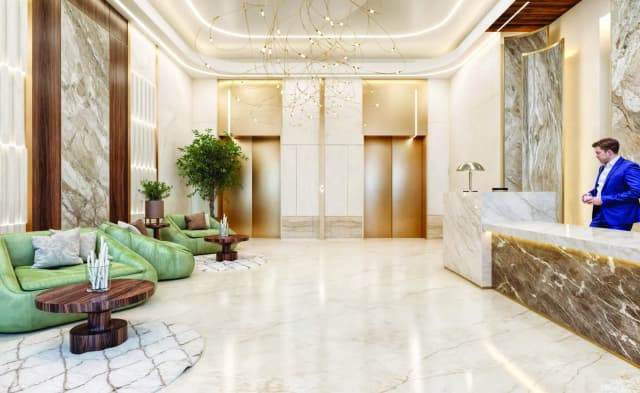 https://d13c6n7sgaw7ah.cloudfront.net/projects/images/zyra-vista-residence-u06.webp