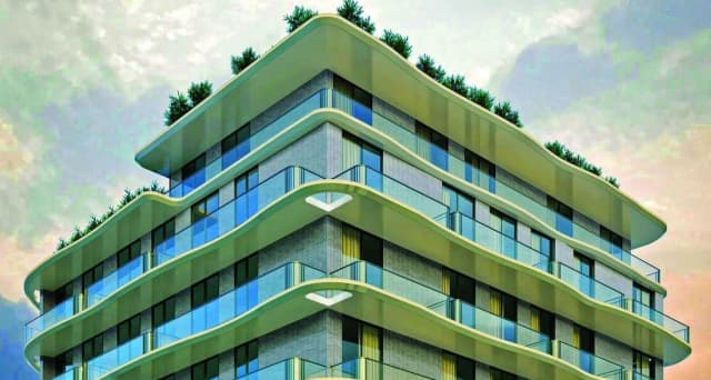 https://d13c6n7sgaw7ah.cloudfront.net/projects/images/zyra-vista-residence-u07.webp