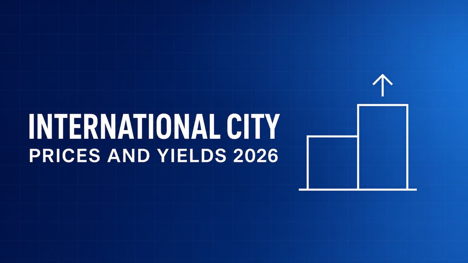 International City Dubai: Prices and Rental Yields