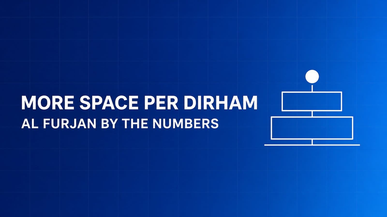 Al Furjan Metro Station: What Property Costs